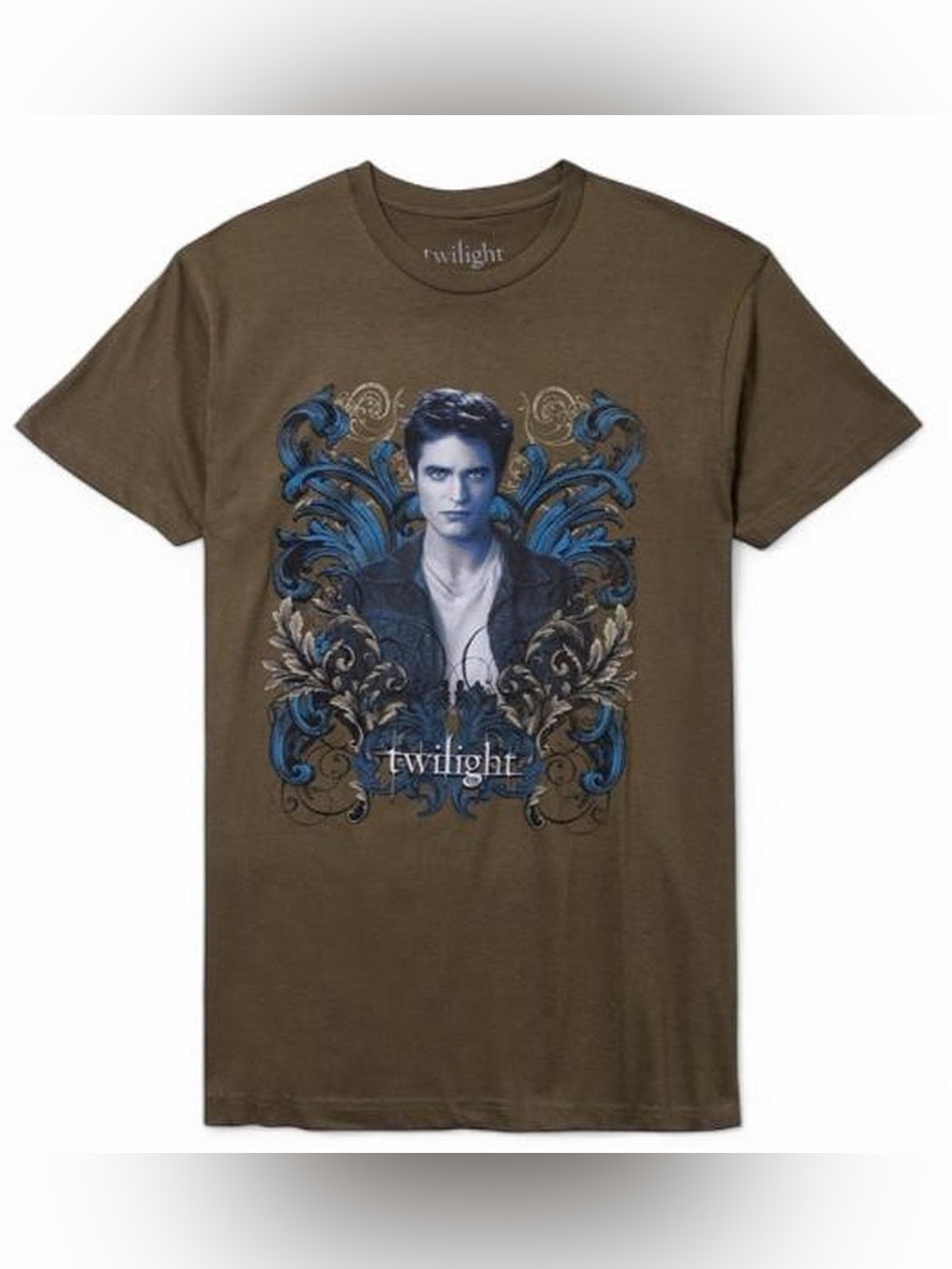 Twilight T-Shirt